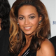 Illustration for article titled Talking About Beyoncés Shaving Habits Is The Pits
